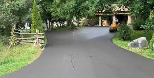 Best Paver Driveway Installation in Elkins Rk, PA